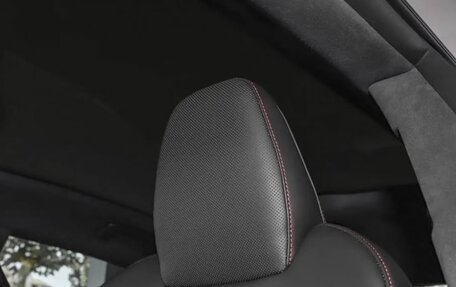 Audi A5, 2025 год, 6 250 000 рублей, 15 фотография