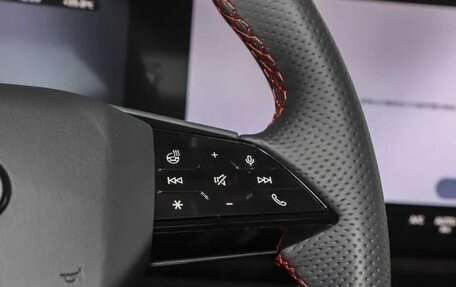 Audi A5, 2025 год, 6 250 000 рублей, 19 фотография