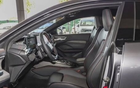 Audi A5, 2025 год, 6 250 000 рублей, 10 фотография