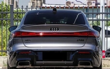 Audi A5, 2025 год, 6 250 000 рублей, 6 фотография