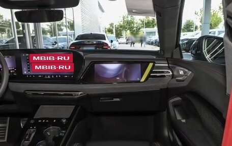 Audi A5, 2025 год, 6 250 000 рублей, 17 фотография