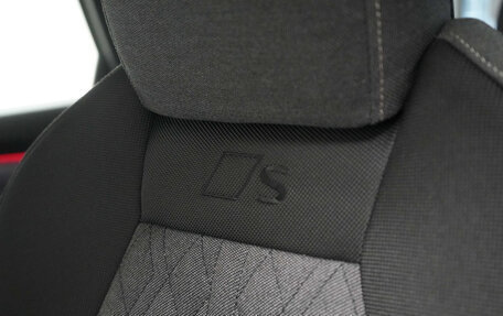 Audi Q5, 2025 год, 7 350 000 рублей, 26 фотография