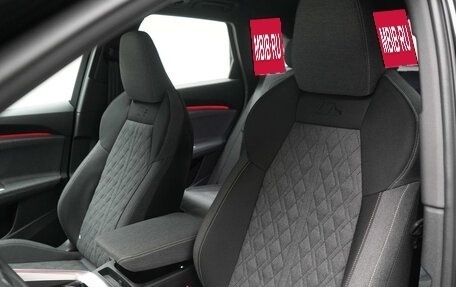 Audi Q5, 2025 год, 7 350 000 рублей, 15 фотография