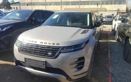 Land Rover Range Rover Evoque II, 2025 год, 6 130 000 рублей, 3 фотография