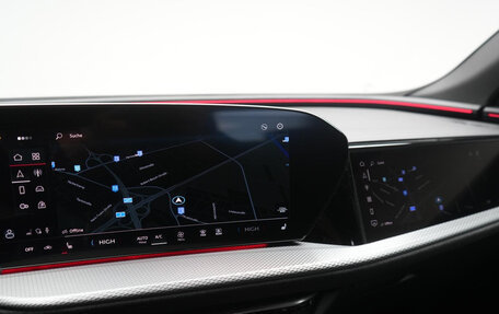 Audi Q5, 2025 год, 7 350 000 рублей, 32 фотография