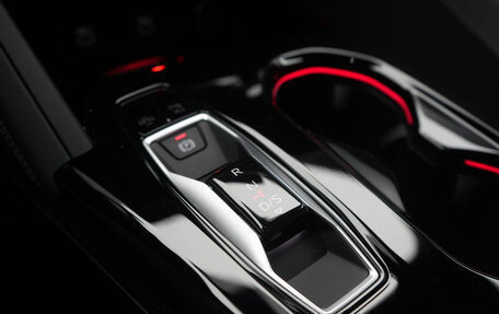 Audi Q5, 2025 год, 7 350 000 рублей, 31 фотография