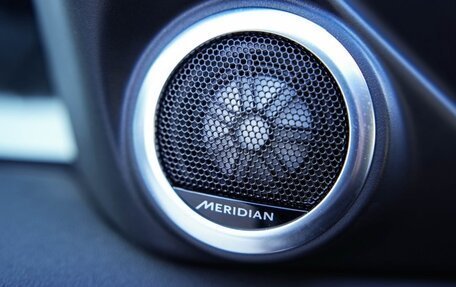 Land Rover Range Rover Evoque II, 2025 год, 6 130 000 рублей, 10 фотография