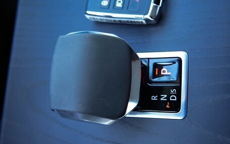 Land Rover Range Rover Evoque II, 2025 год, 6 130 000 рублей, 12 фотография