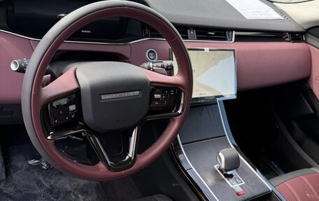 Land Rover Range Rover Evoque II, 2025 год, 6 130 000 рублей, 5 фотография