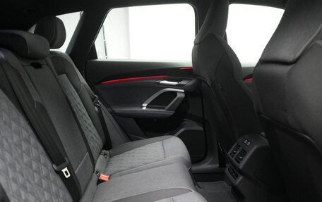 Audi Q5, 2025 год, 7 350 000 рублей, 35 фотография