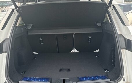 Land Rover Range Rover Evoque II, 2025 год, 6 130 000 рублей, 15 фотография