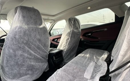 Land Rover Range Rover Evoque II, 2025 год, 6 130 000 рублей, 14 фотография