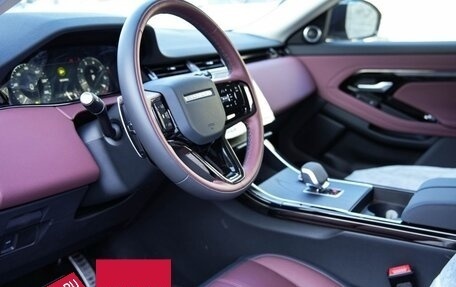 Land Rover Range Rover Evoque II, 2025 год, 6 130 000 рублей, 7 фотография