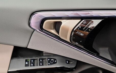 BMW X3, 2025 год, 6 890 000 рублей, 12 фотография