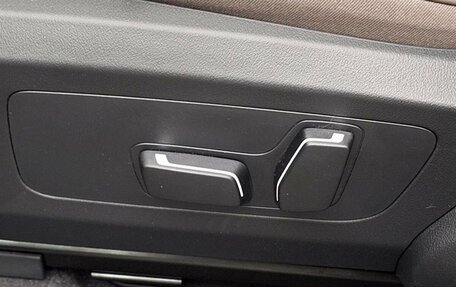 BMW X3, 2025 год, 6 890 000 рублей, 13 фотография