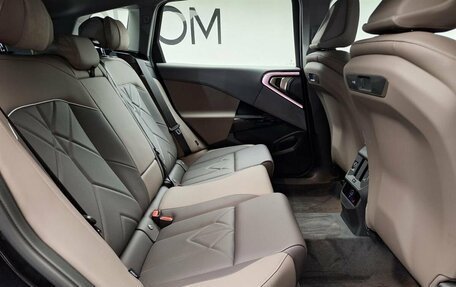 BMW X3, 2025 год, 6 890 000 рублей, 7 фотография