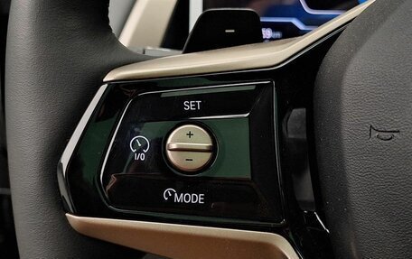 BMW X3, 2025 год, 6 890 000 рублей, 15 фотография