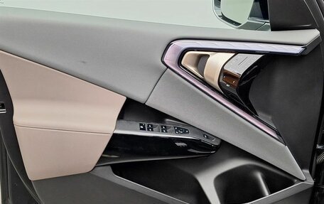 BMW X3, 2025 год, 6 890 000 рублей, 11 фотография