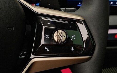 BMW X3, 2025 год, 6 890 000 рублей, 16 фотография