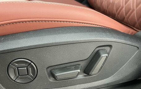 Audi A3, 2025 год, 4 550 000 рублей, 18 фотография