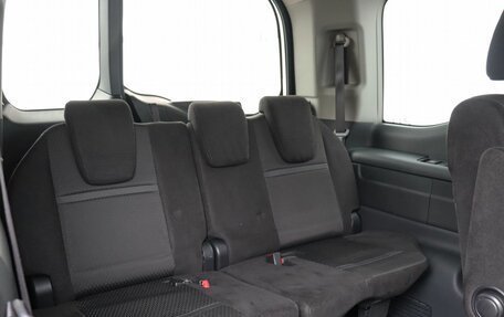 Honda Stepwgn IV, 2018 год, 2 490 000 рублей, 21 фотография