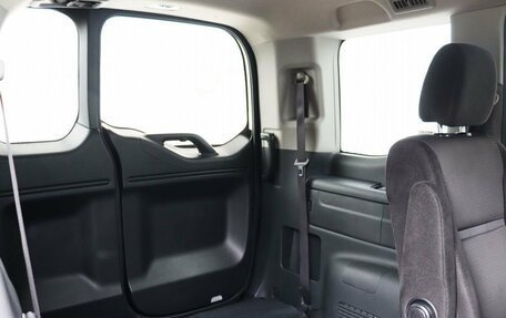 Honda Stepwgn IV, 2018 год, 2 490 000 рублей, 20 фотография