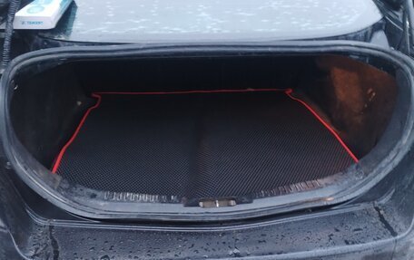 Ford Mondeo IV, 2008 год, 600 000 рублей, 6 фотография