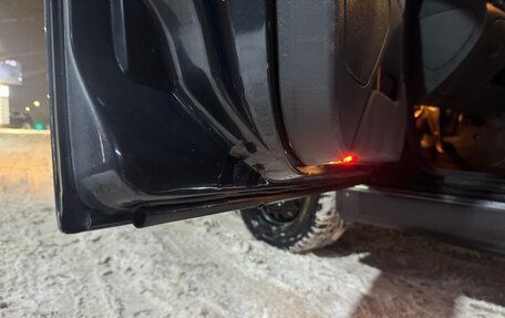 Citroen C5 I рестайлинг, 2006 год, 250 000 рублей, 10 фотография