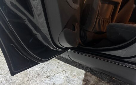 Citroen C5 I рестайлинг, 2006 год, 250 000 рублей, 6 фотография