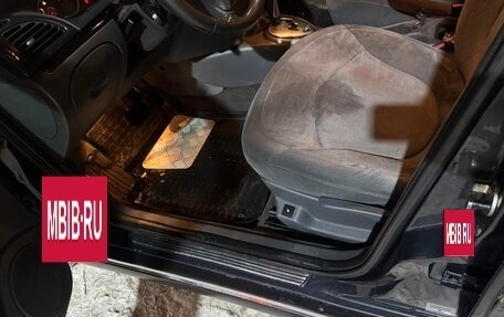 Citroen C5 I рестайлинг, 2006 год, 250 000 рублей, 7 фотография