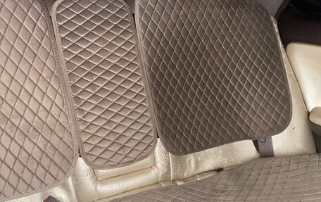 Nissan Laurel VIII, 1999 год, 450 000 рублей, 15 фотография