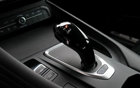 Haval F7x I, 2023 год, 2 299 000 рублей, 11 фотография