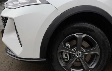 Haval F7x I, 2023 год, 2 299 000 рублей, 19 фотография