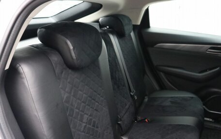 Haval F7x I, 2023 год, 2 299 000 рублей, 15 фотография