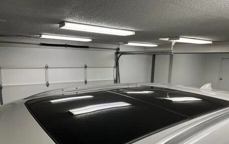 Cadillac XT5, 2025 год, 7 018 000 рублей, 13 фотография