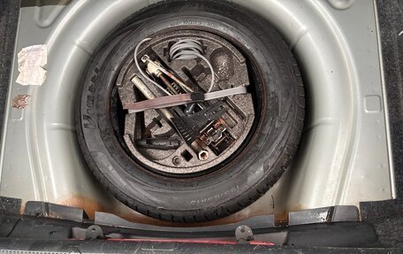 Skoda Octavia, 2012 год, 730 000 рублей, 13 фотография