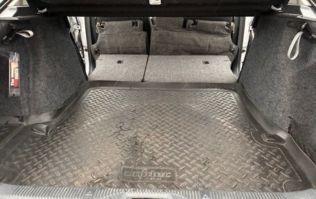 Skoda Octavia, 2012 год, 730 000 рублей, 18 фотография