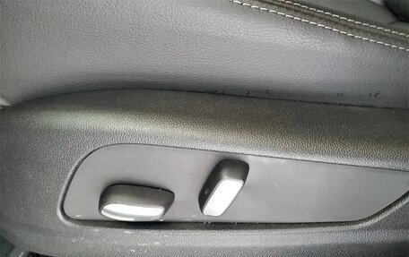 Cadillac XT5, 2025 год, 6 442 000 рублей, 7 фотография