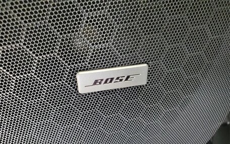 Cadillac XT5, 2025 год, 6 442 000 рублей, 10 фотография