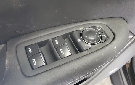 Cadillac XT5, 2025 год, 6 442 000 рублей, 9 фотография