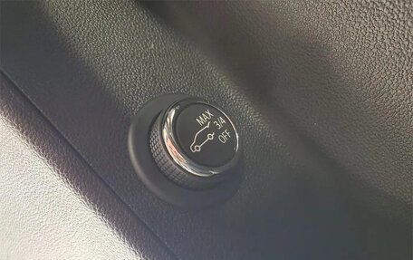 Cadillac XT5, 2025 год, 6 442 000 рублей, 11 фотография