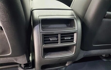 Cadillac XT5, 2025 год, 6 442 000 рублей, 28 фотография