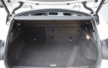 BMW X2, 2021 год, 3 159 000 рублей, 14 фотография