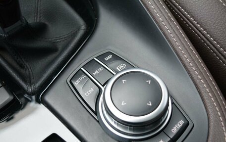 BMW X2, 2021 год, 3 159 000 рублей, 24 фотография