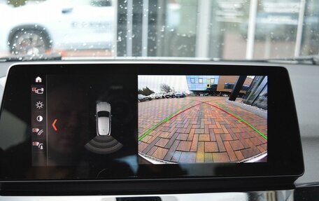 BMW X2, 2021 год, 3 159 000 рублей, 21 фотография