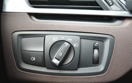 BMW X2, 2021 год, 3 159 000 рублей, 27 фотография