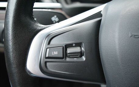 BMW X2, 2021 год, 3 159 000 рублей, 26 фотография