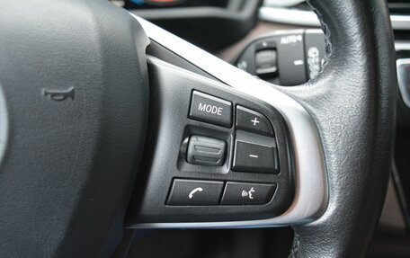 BMW X2, 2021 год, 3 159 000 рублей, 25 фотография