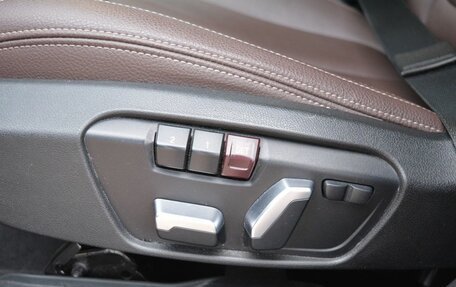 BMW X2, 2021 год, 3 159 000 рублей, 29 фотография