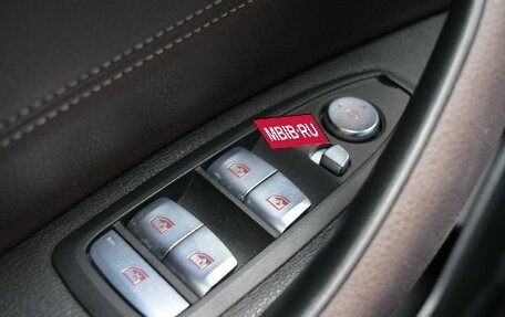 BMW X2, 2021 год, 3 159 000 рублей, 28 фотография